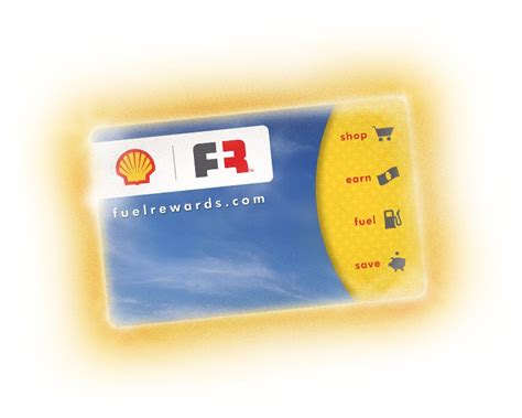 smart club card shell|shell fuel rewards status.